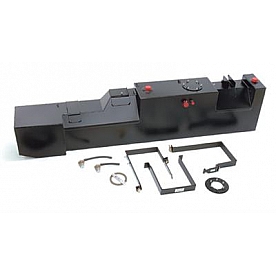 Transfer Flow Fuel Tank - 0800110995