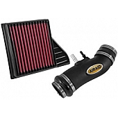 Airaid Cold Air Intake - 451745