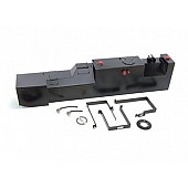 Transfer Flow Fuel Tank - 0800111001