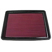 K & N Filters Air Filter - 33-2188