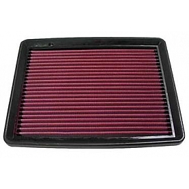 K & N Filters Air Filter - 33-2188