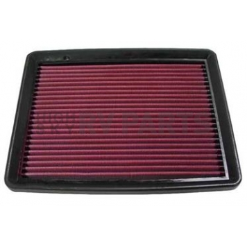 K & N Filters Air Filter - 33-2188