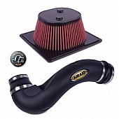 Airaid Cold Air Intake - 401799