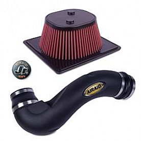 Airaid Cold Air Intake - 401799
