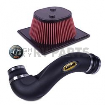 Airaid Cold Air Intake - 401799