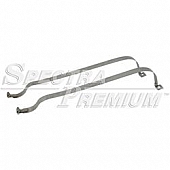 Spectra Premium Fuel Tank Strap - ST163