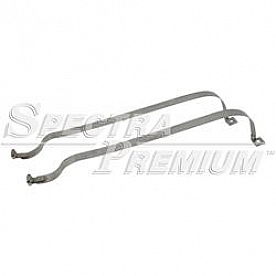 Spectra Premium Fuel Tank Strap - ST163