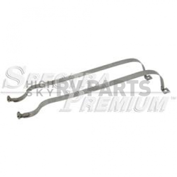 Spectra Premium Fuel Tank Strap - ST163