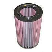 K & N Filters Air Filter - E-9283