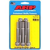 ARP Auto Racing Bolt 7721010