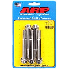ARP Auto Racing Bolt 7721010