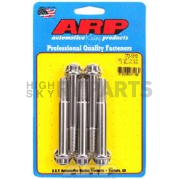 ARP Auto Racing Bolt 7721010