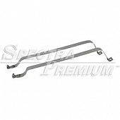 Spectra Premium Fuel Tank Strap - ST164
