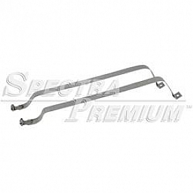 Spectra Premium Fuel Tank Strap - ST164