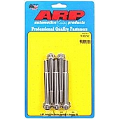 ARP Auto Racing Bolt 7721011