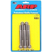 ARP Auto Racing Bolt 7721012