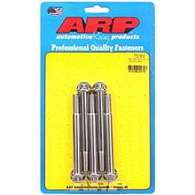 ARP Auto Racing Bolt 7721012