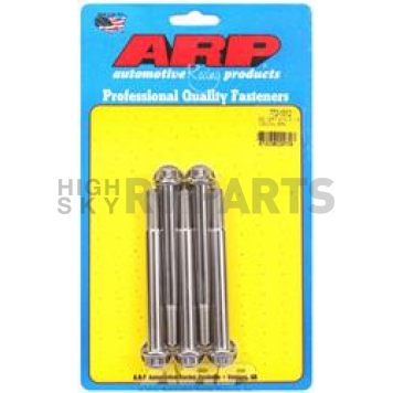 ARP Auto Racing Bolt 7721012