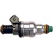 GB Remanufacturing Fuel Injector - 852-12122