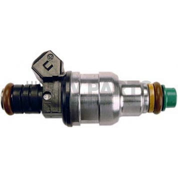 GB Remanufacturing Fuel Injector - 852-12122