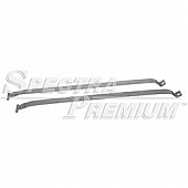 Spectra Premium Fuel Tank Strap - ST165