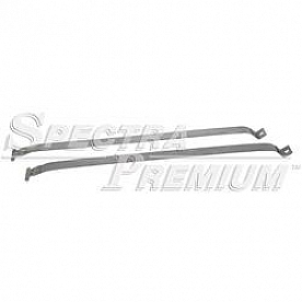 Spectra Premium Fuel Tank Strap - ST165