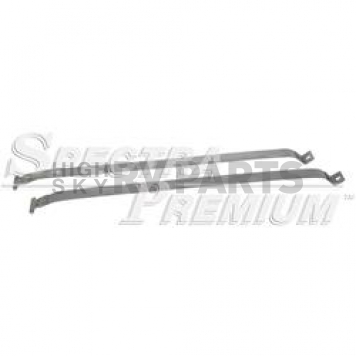 Spectra Premium Fuel Tank Strap - ST165