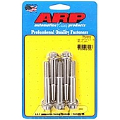 ARP Auto Racing Bolt 7721013