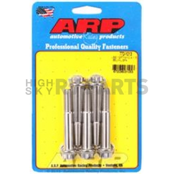 ARP Auto Racing Bolt 7721013