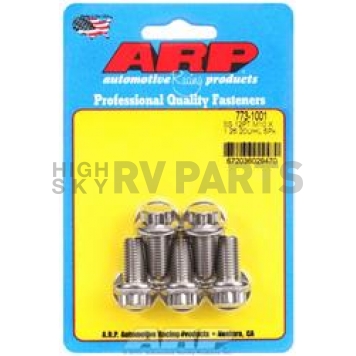 ARP Auto Racing Bolt 7731001