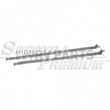 Spectra Premium Fuel Tank Strap - ST166