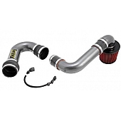 AEM Induction Cold Air Intake - 21-702C