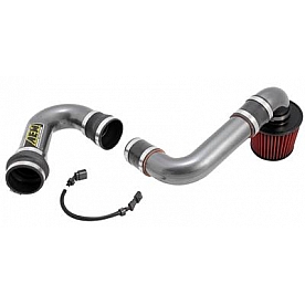 AEM Induction Cold Air Intake - 21-702C