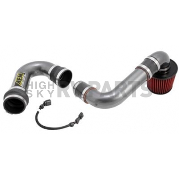 AEM Induction Cold Air Intake - 21-702C