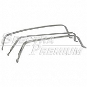 Spectra Premium Fuel Tank Strap - ST169