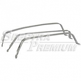 Spectra Premium Fuel Tank Strap - ST169