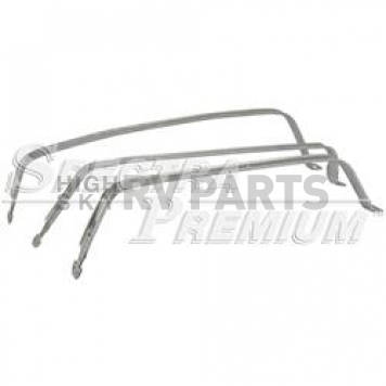 Spectra Premium Fuel Tank Strap - ST169