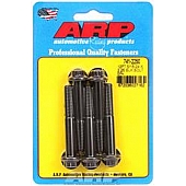 ARP Auto Racing Bolt 7412250