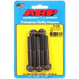 ARP Auto Racing Bolt 7412250