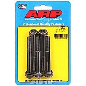 ARP Auto Racing Bolt 7412500