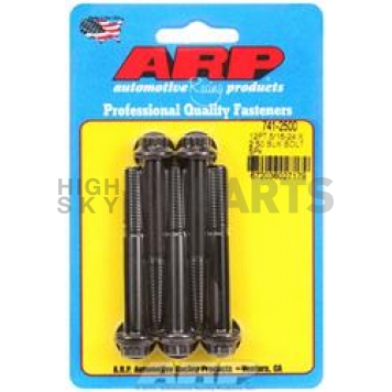 ARP Auto Racing Bolt 7412500