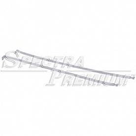 Spectra Premium Fuel Tank Strap - ST17