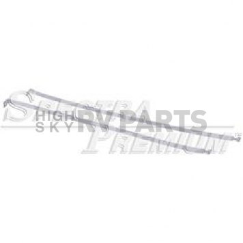 Spectra Premium Fuel Tank Strap - ST17