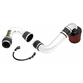 AEM Induction Cold Air Intake - 21-702P