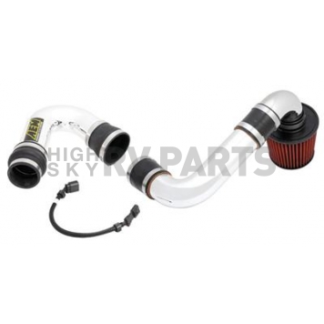 AEM Induction Cold Air Intake - 21-702P