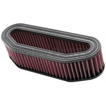 K & N Filters Air Filter - HA-0100