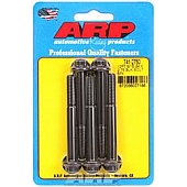 ARP Auto Racing Bolt 7412750