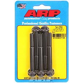 ARP Auto Racing Bolt 7412750