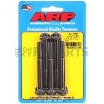 ARP Auto Racing Bolt 7412750