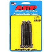 ARP Auto Racing Bolt 7413000
